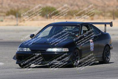 media/May-24-2025-Extreme Speed (Sat) [[067a6f0386]]/Orange Group/Skidpad/